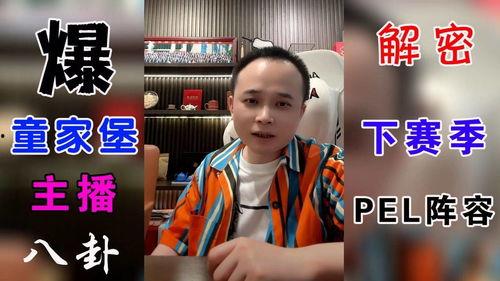 童家堡最新爆料新闻,揭秘神秘事件背后的惊人真相