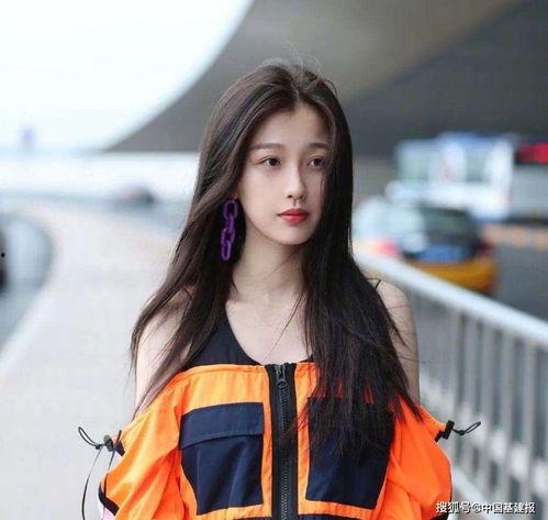 虞书欣爸爸最新八卦爆料,揭秘明星家庭背后的真实故事