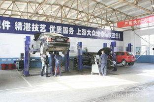 宁波车保险最新爆料,揭秘价格调整与理赔新规